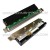 Printhead ( 300dpi ) Replacement for Zebra ZT210 , ZT220 , ZT230
